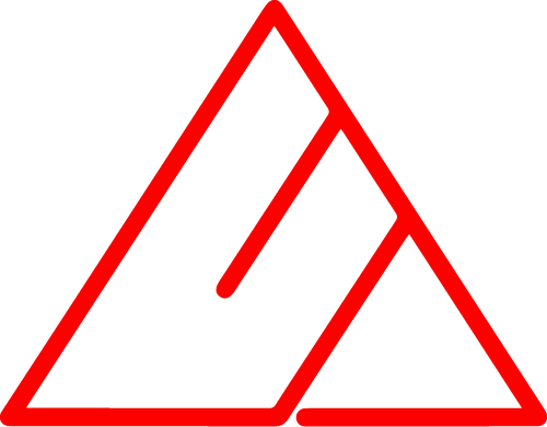 BR SOLUCIONES JURÍDICAS